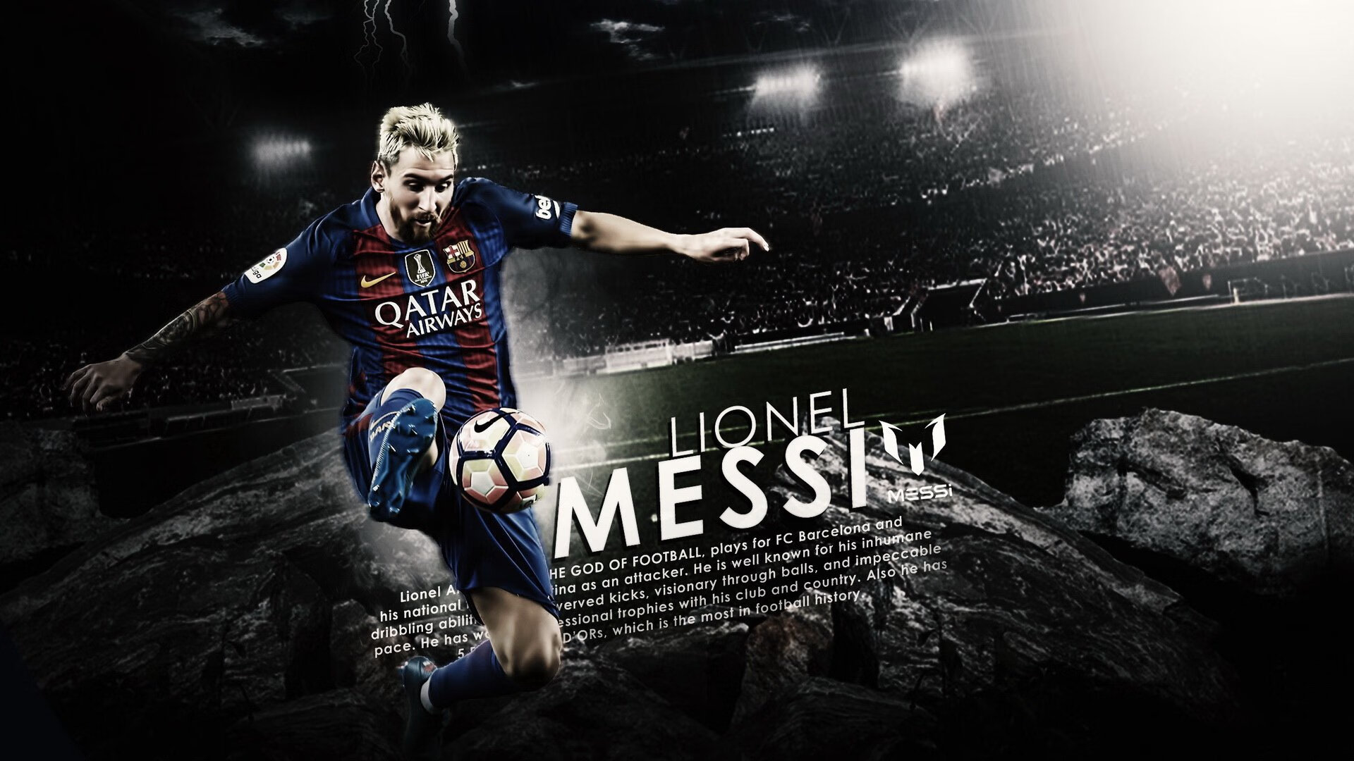 C罗凌晨四点逆转战局，里尔备战欧冠心系偶像；日本队争议不断，球迷直呼看不懂